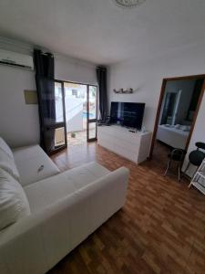 Casa agradável com piscina partilhada