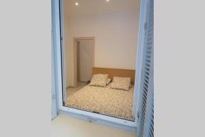 Casa al Mare a Menton a 100 metri dalla spiaggia