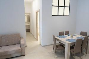 Appartement Casa al Mare a Menton a 100 metri dalla spiaggia rdc 1 Rue Pasteur 06500 Menton Provence-Alpes-Côte d\'Azur