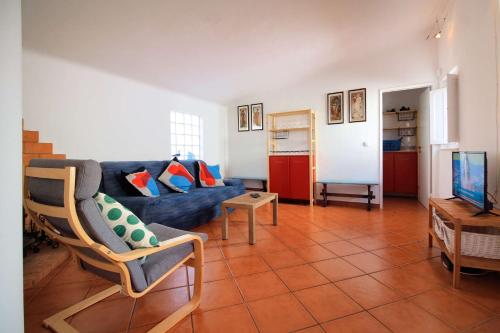 Casa Alentejana