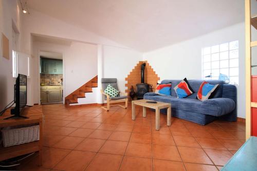 Casa Alentejana