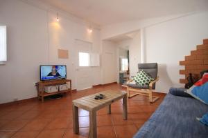 Appartement Casa Alentejana Beco do Moinho de Vento, Lote 2 7645-303 Vila Nova de Milfontes Alentejo