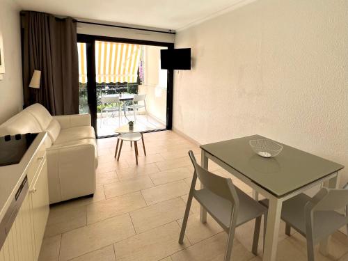 Casa Alessia - Villefranche-sur-mer