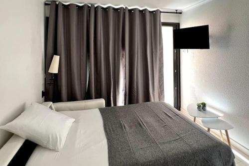 Casa Alessia - Villefranche-sur-mer