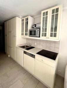 Casa Alessia - Villefranche-sur-mer