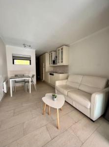 Appartement Casa Alessia - Villefranche-sur-mer 130 Avenue de l'Ange Gardien 06230 Villefranche-sur-Mer Provence-Alpes-Côte d\'Azur