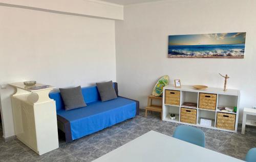 Casa Algarve