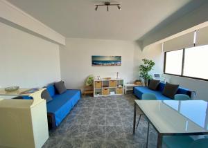 Casa Algarve