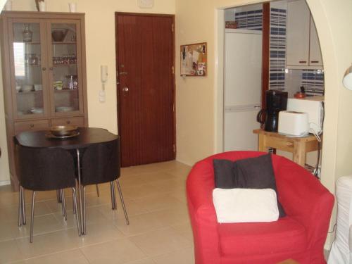 Casa Amaral