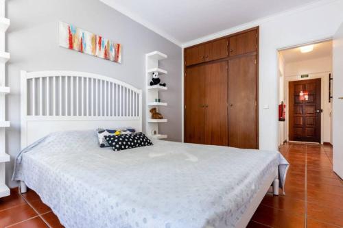Casa Amoreira - Caso do Jop