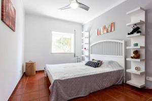 Casa Amoreira - Caso do Jop
