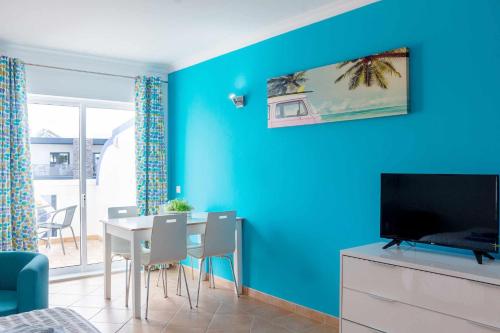 Casa Andorinhas Quinta Velha by Your Home Algarve