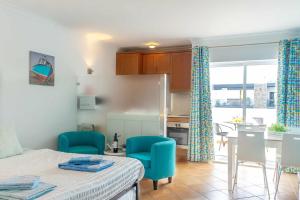 Casa Andorinhas Quinta Velha by Your Home Algarve