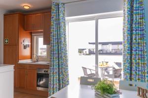 Casa Andorinhas Quinta Velha by Your Home Algarve