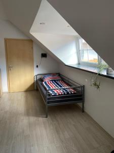 Casa Andrea 3-Zimmer Wohnung