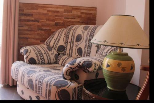 Casa Andreia, close to everything