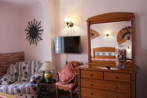 Casa Andreia, close to everything