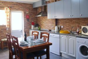 Casa Andreia, close to everything
