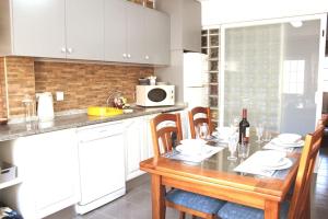 Casa Andreia, close to everything