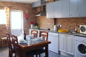 Appartement Casa Andreia, close to everything 17 Praceta Hernani Correia 8600-302 Lagos Algarve