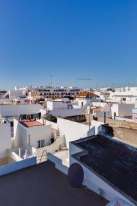 Casa Andreia - Near the center - Olhão