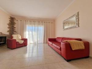 Appartement Casa Angela Rua José Ventura Neto Cabrita Lote 1, 2ºD 8600-315 Lagos Algarve