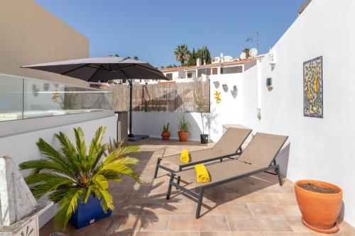 Casa Angelica