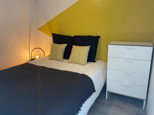Casa Anibal artistic Centrally located comfortable affordable