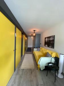 Casa Anibal artistic Centrally located comfortable affordable