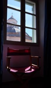 Casa ANNA