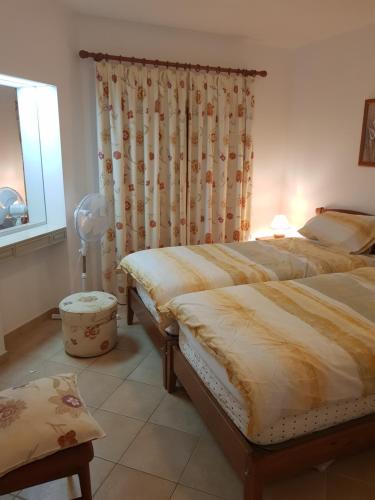 Casa Anna Del Rey. sth.faceing with free wifi.