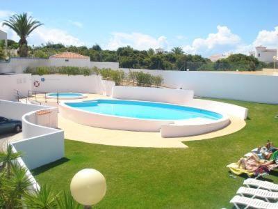 Casa Anne