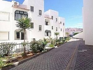 Casa Anne