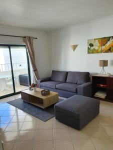 Casa Anne