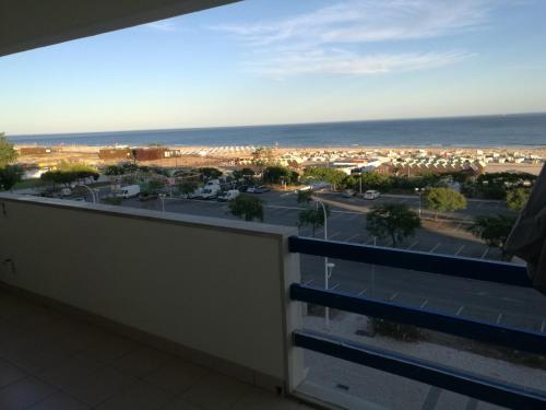 Casa ao Mar