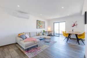 Casa Appartimao at Praia da Rocha