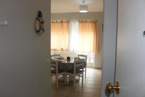 Appartement Casa aquazul Rua Engenheiro Francisco Bívar Edificio Aquazul Lote 3 Apartamento 3F 8500-809 Portimão Algarve