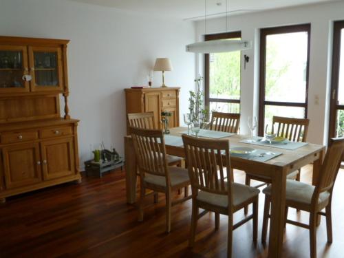 Casa Armin