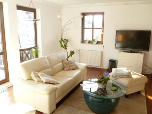 Casa Armin