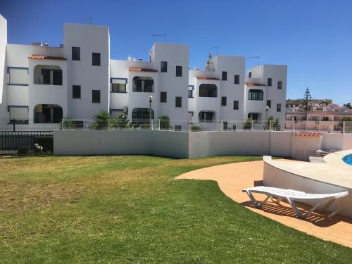 Casa As Estrelas