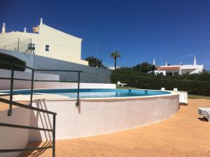 Casa As Estrelas