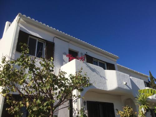 Casa as Gaïvotas