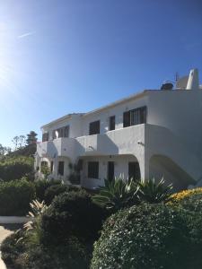 Casa as Gaïvotas