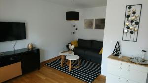 Appartement Casa Asensio Im Birkental 6 79285 Ebringen Bade-Wurtemberg