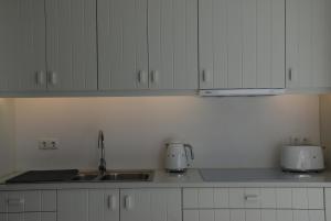 Casa Atlântico Carvalhal Comporta