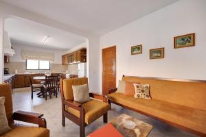 Appartement Casa Atlântico nº3 R. Frei João Delgado 51 8600-738 Lagos Algarve