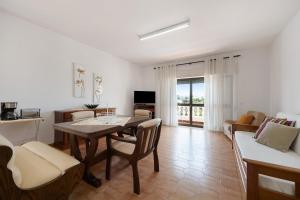 Appartement Casa Atlântico nº4 R. Frei João Delgado 51 8600-738 Lagos Algarve