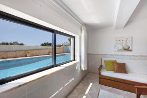 Appartement Casa Atlântico nº5 R. Frei João Delgado 51 8600-738 Lagos Algarve