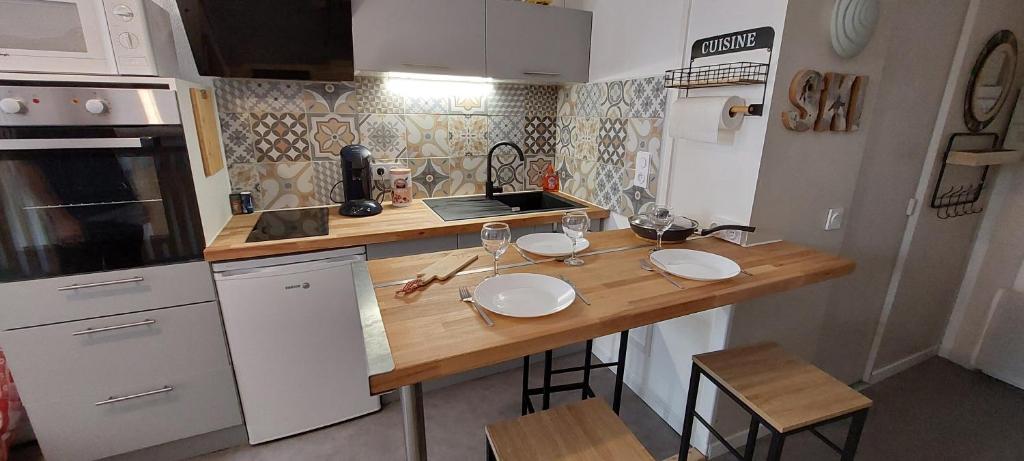 Casa Atlântico 2970-773 Sesimbra
