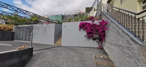 Casa Atlantico Suite
